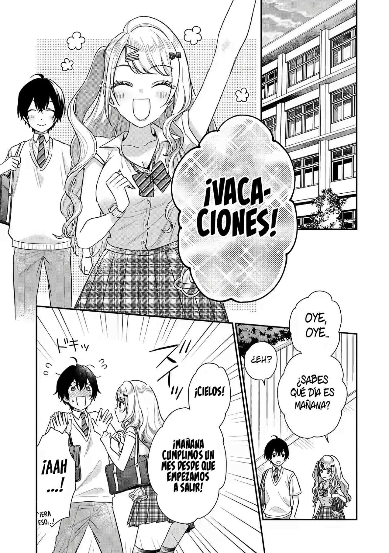 Capitulo 9.2 page 15