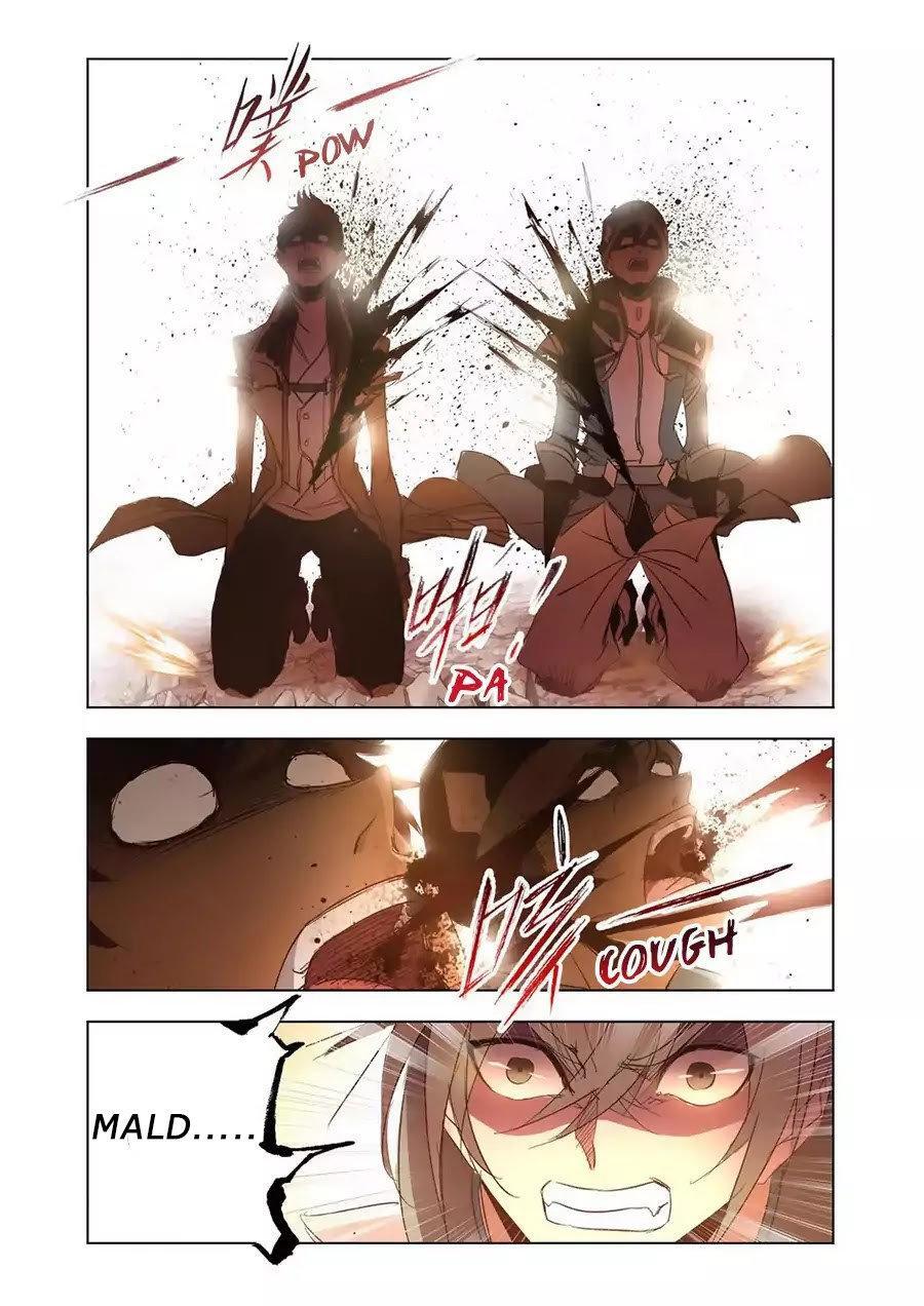 Capitulo 62 page 7
