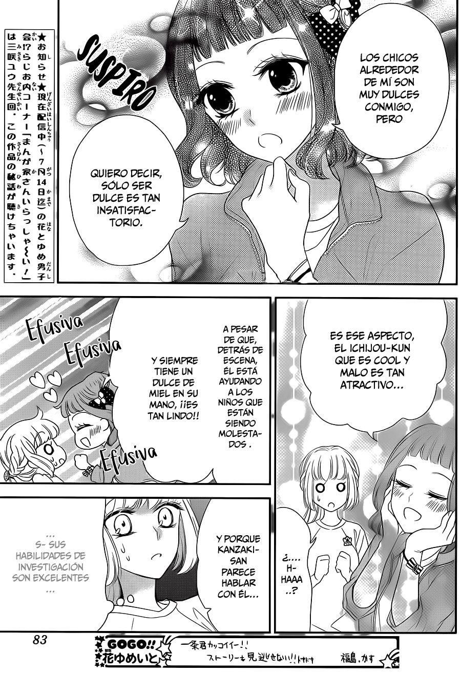 Capitulo 4 page 11