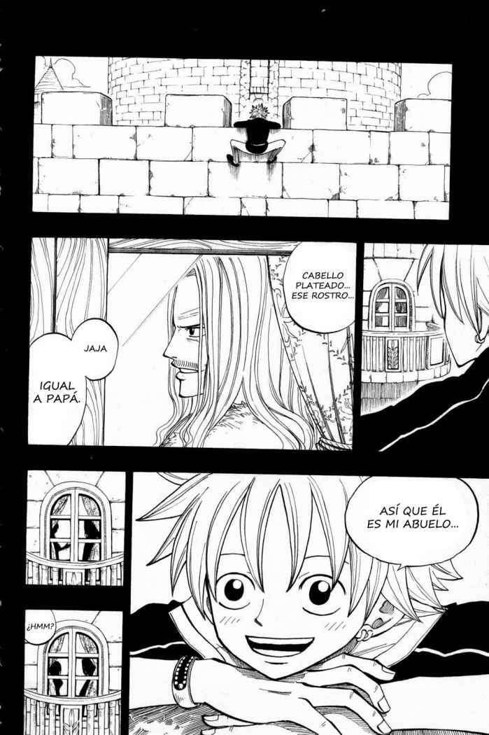 Capitulo 252 page 6