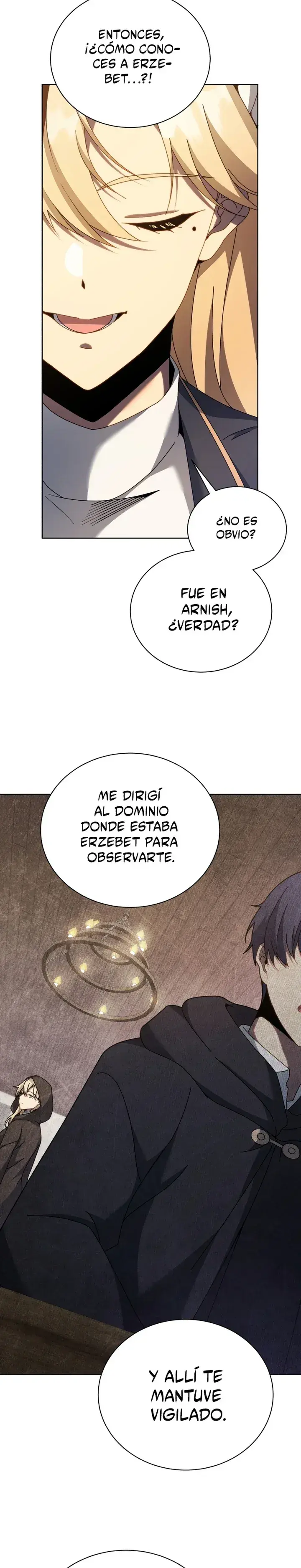 Capitulo 78 page 21