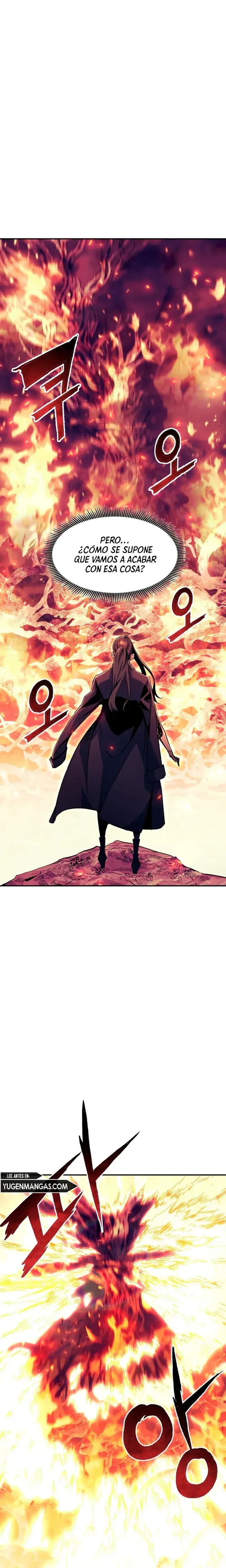 Capitulo 89 page 11