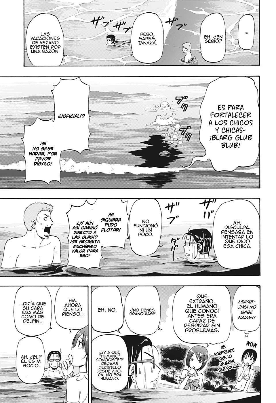 Capitulo 7 page 12