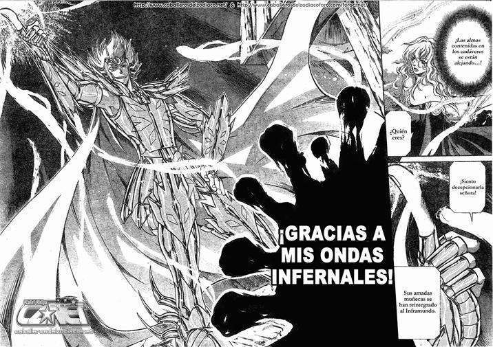Capitulo 60 page 16