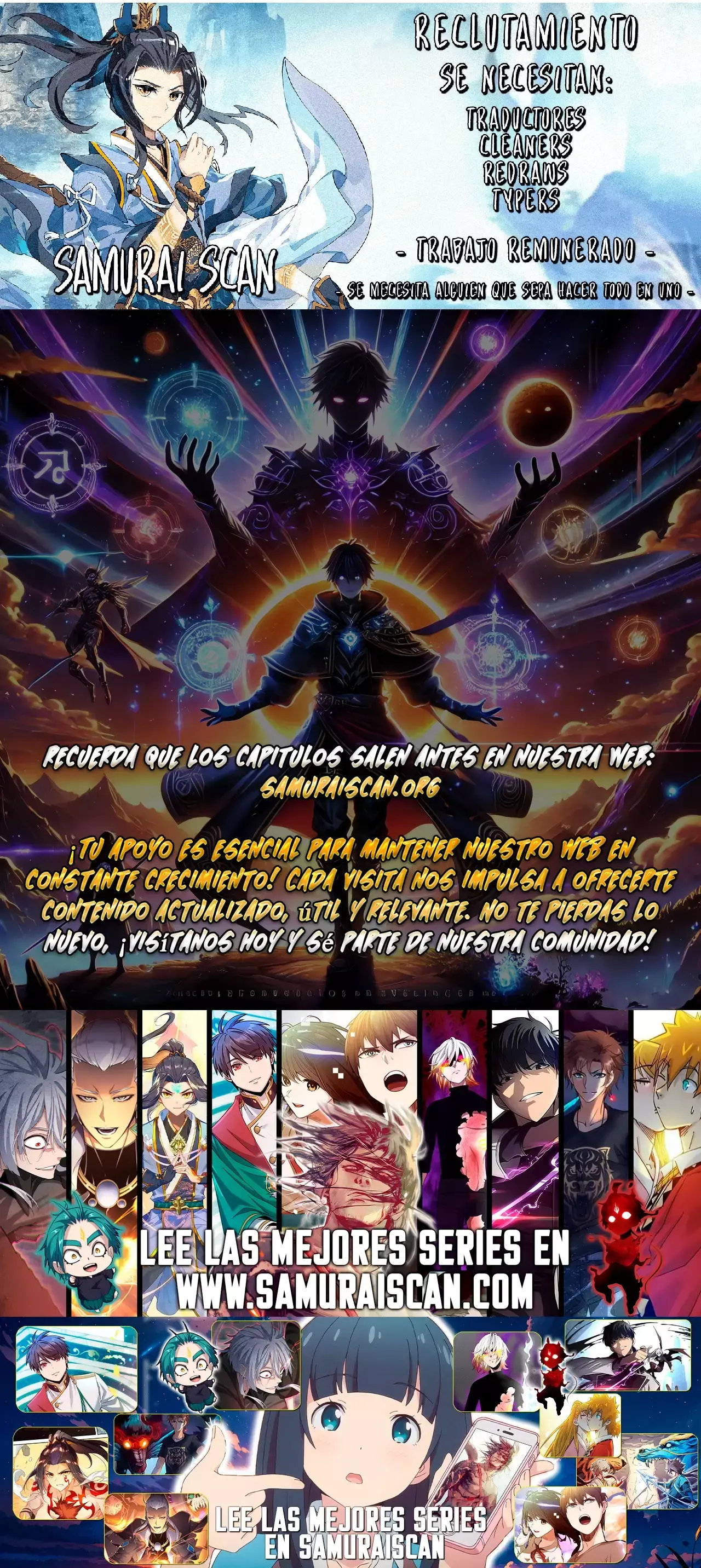 Capitulo 739 page 20