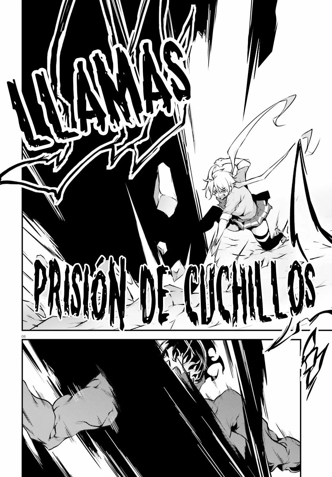 Capitulo 14 page 9