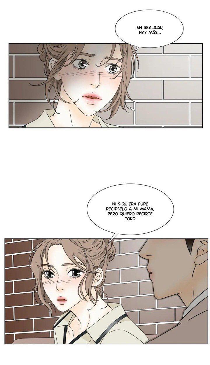 Capitulo 22 page 47