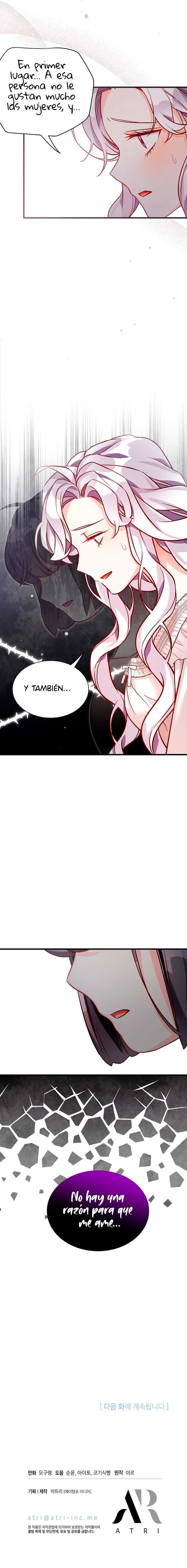 Capitulo 85 page 10