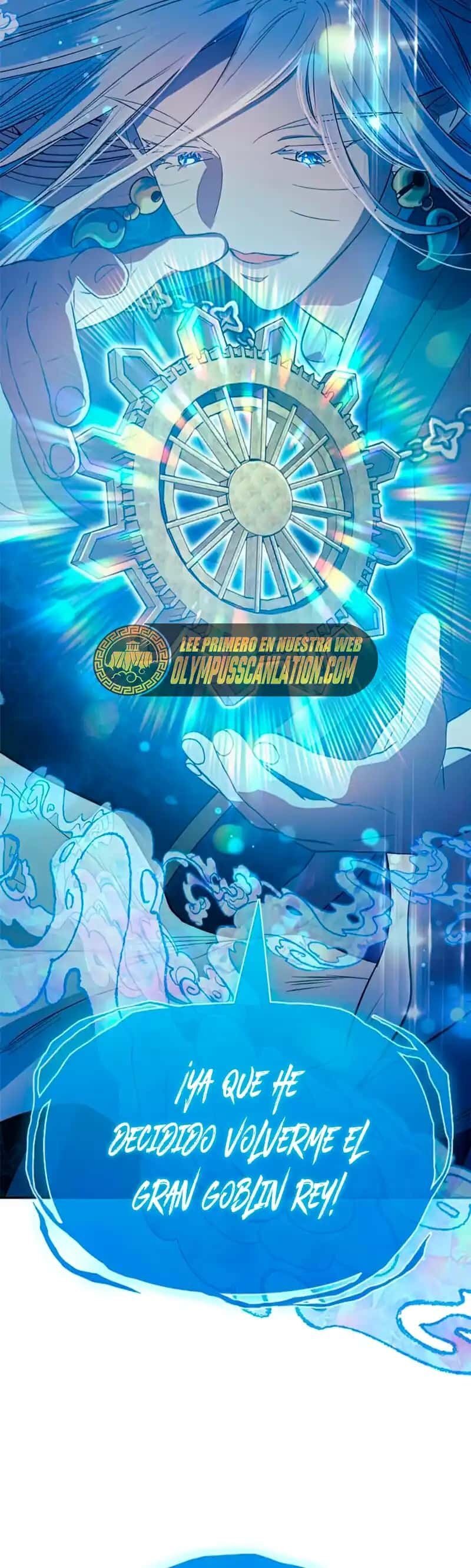 Capitulo 67 page 33