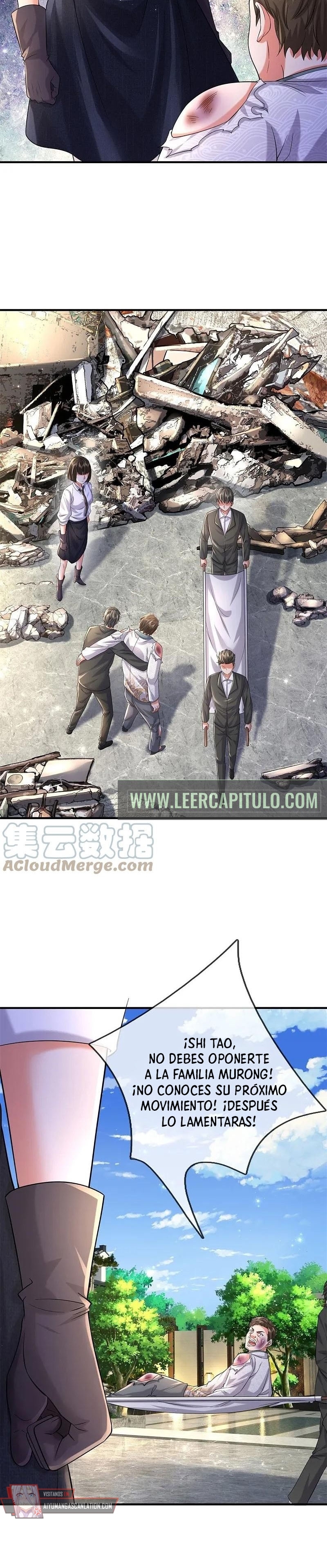 Capitulo 551 page 2