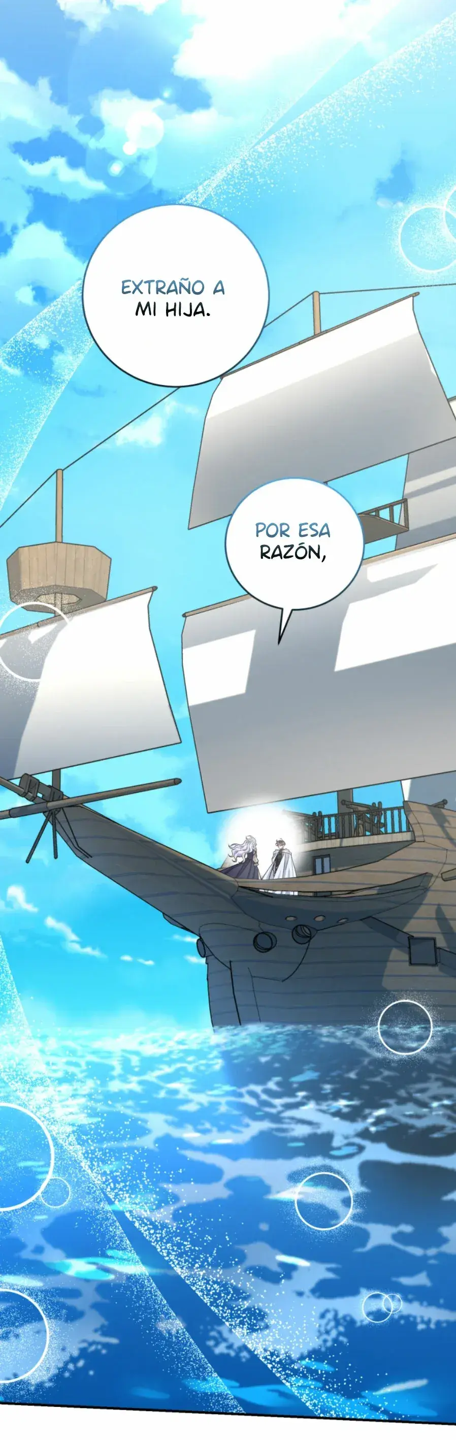 Capitulo 19 page 71