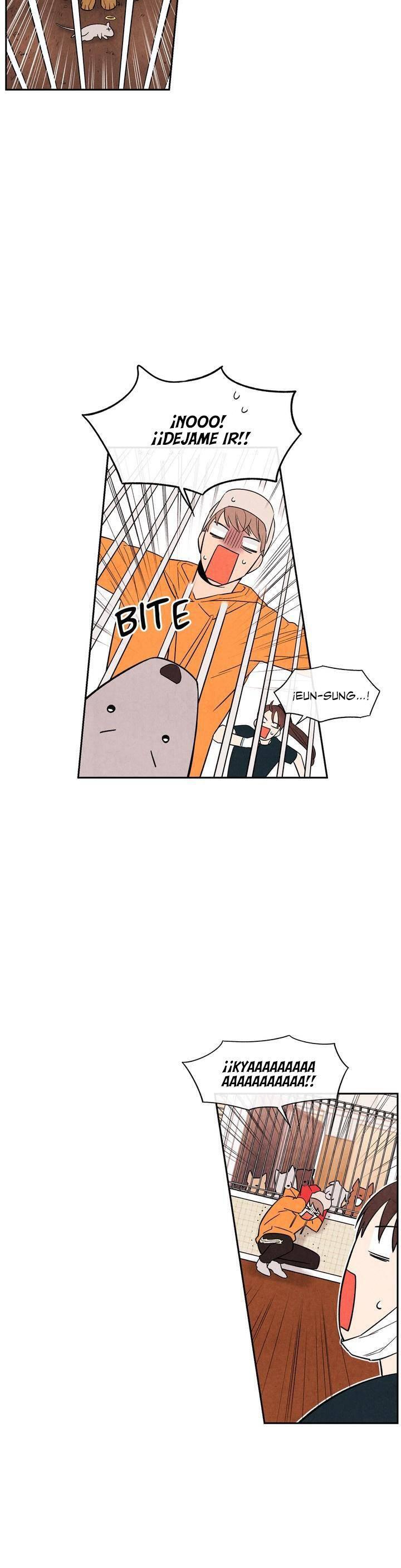 Capitulo 9 page 9