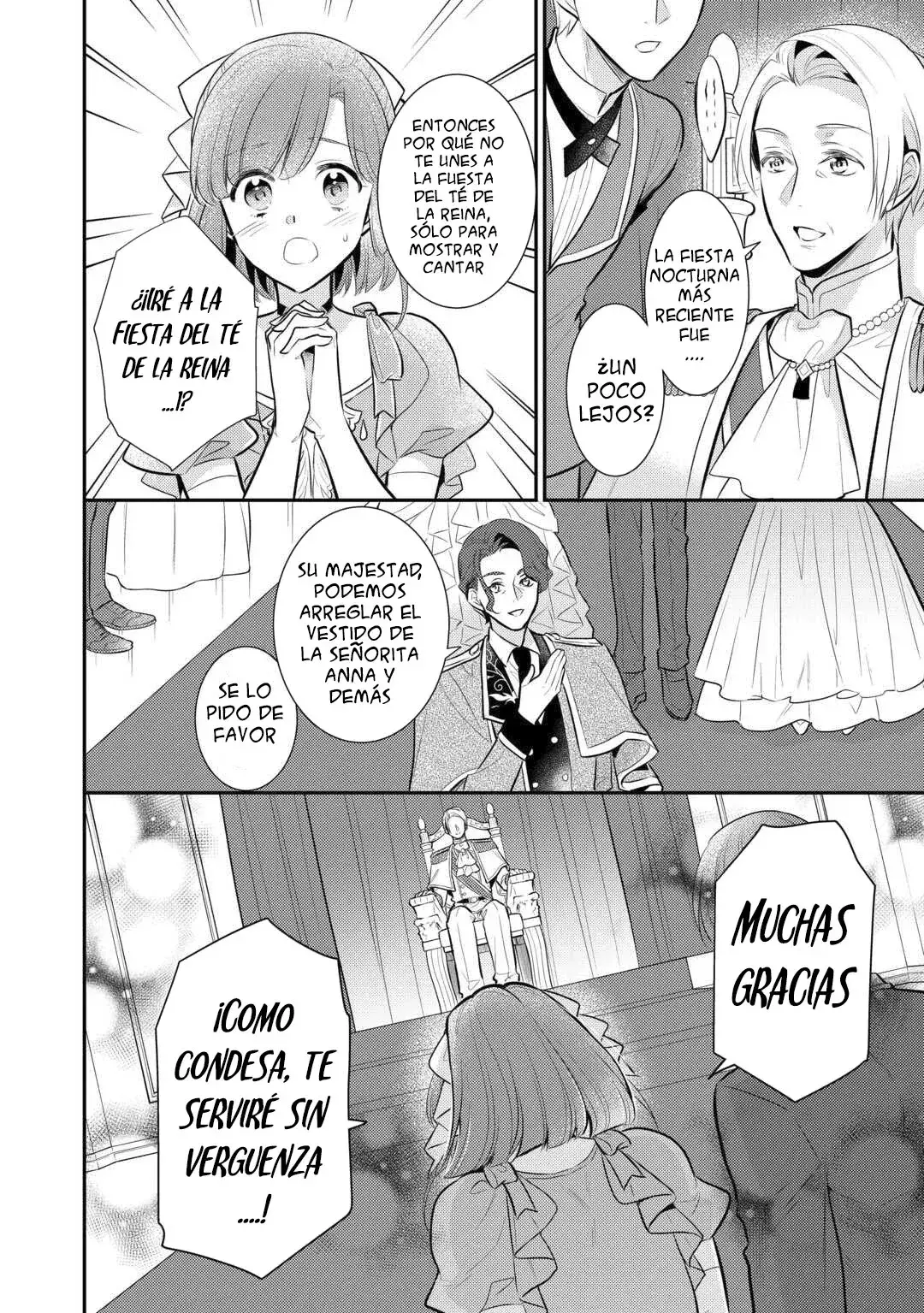 Capitulo 15 page 26