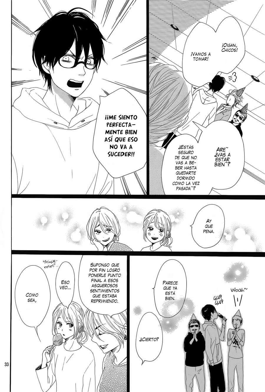 Capitulo 24 page 36