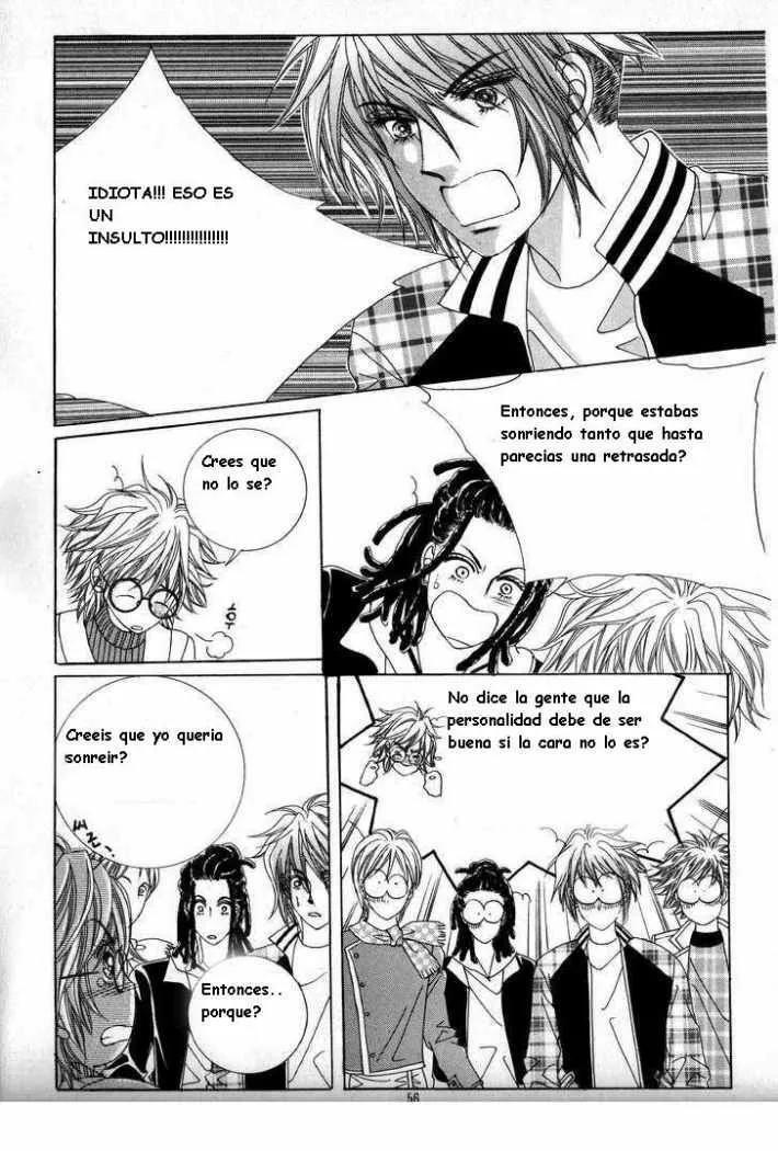 Capitulo 2 page 17
