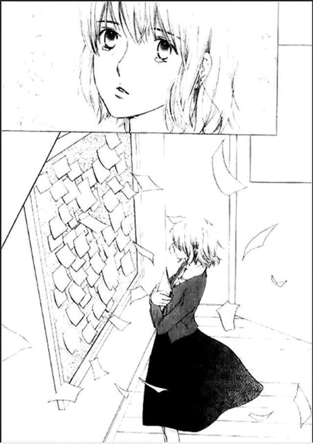 Capitulo 12 page 44