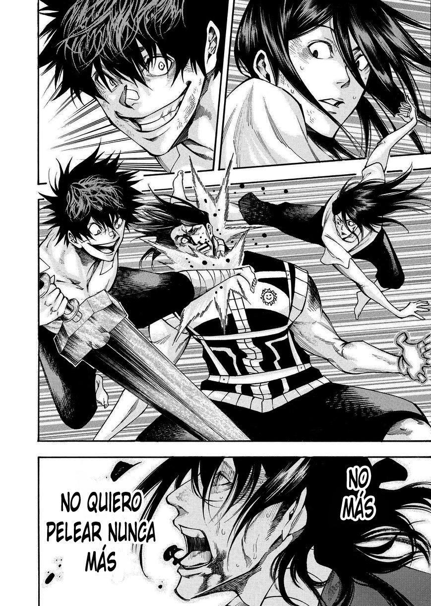 Capitulo 146 page 15