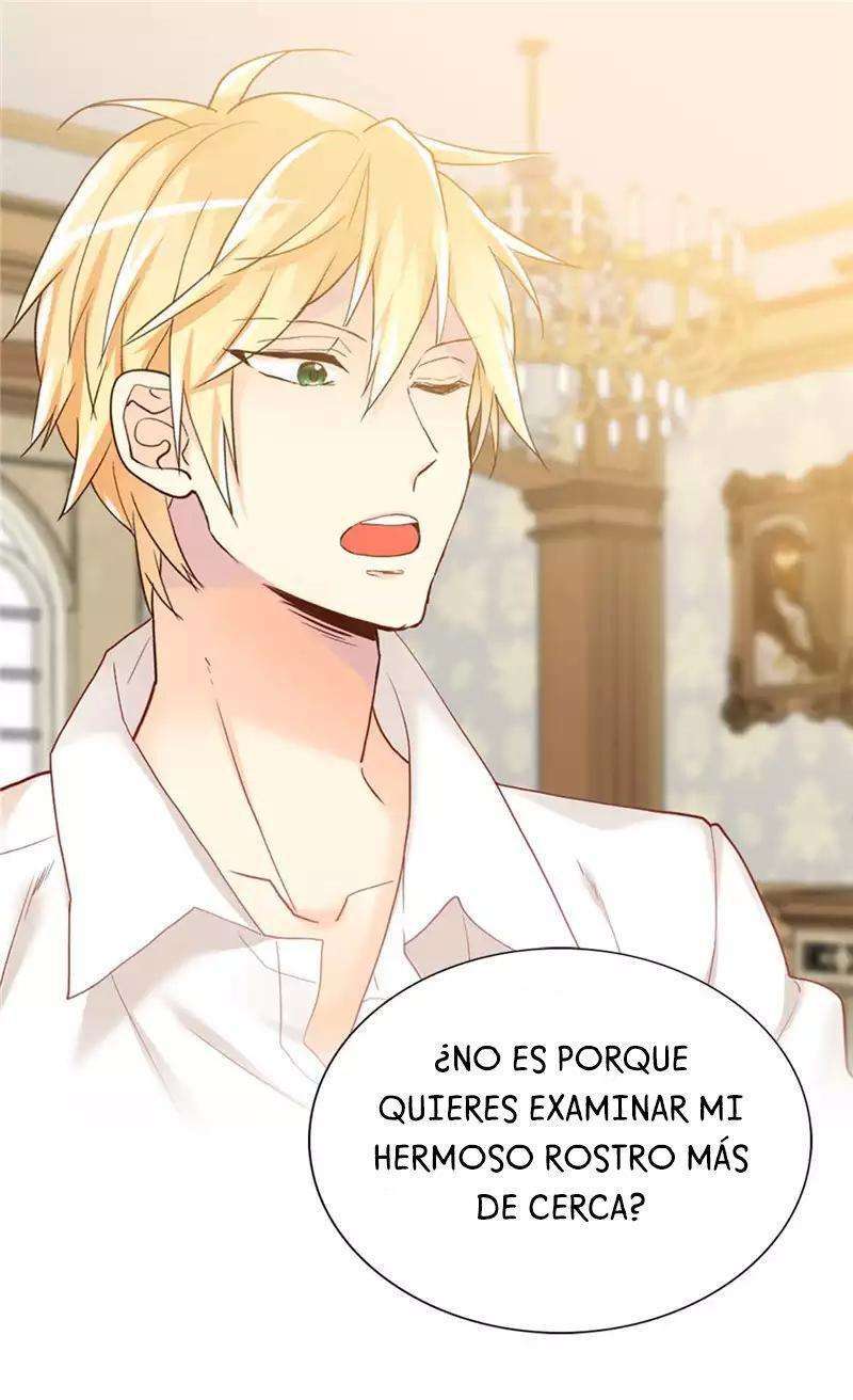 Capitulo 116 page 29