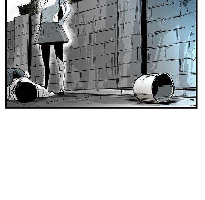 Capitulo 3 page 35