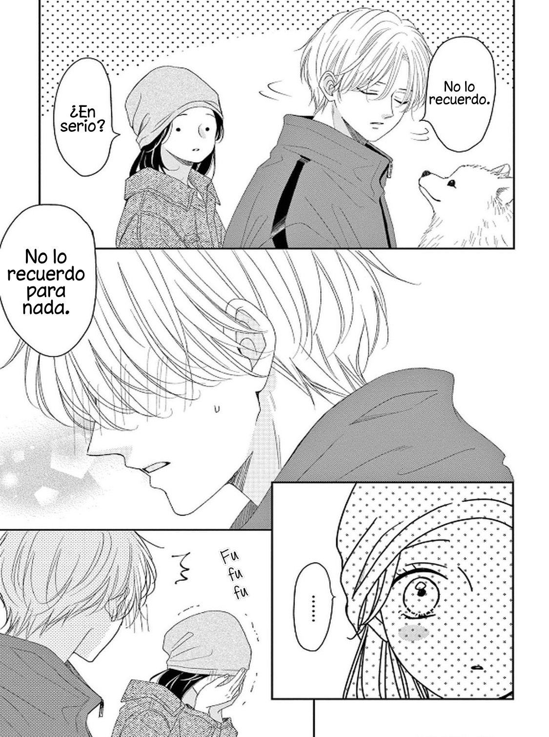 Capitulo 39 page 11