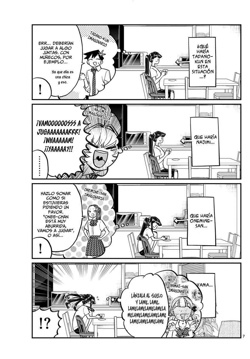 Capitulo 169 page 8