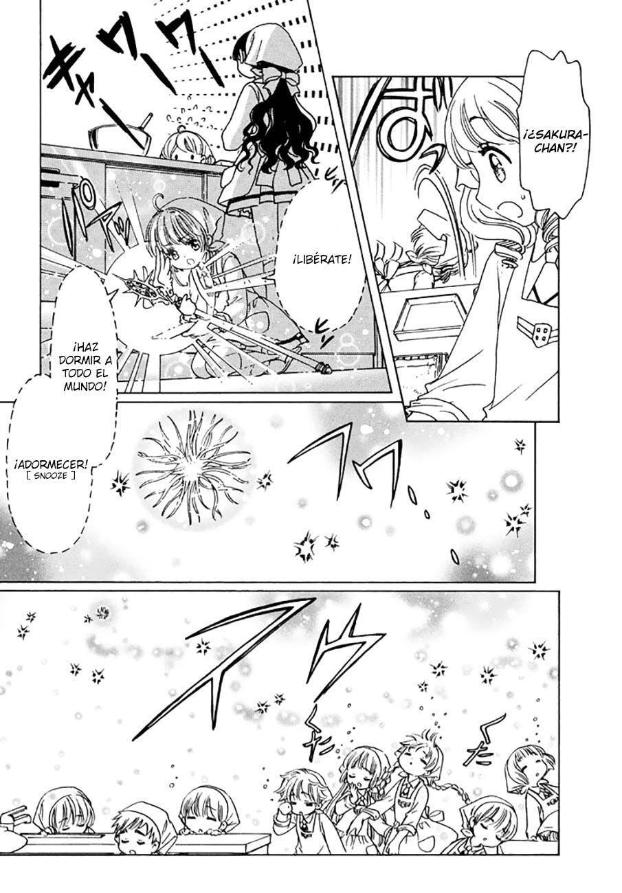 Capitulo 17 page 9