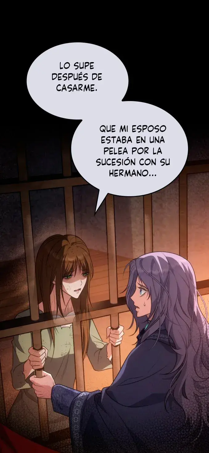 Capitulo 1 page 50