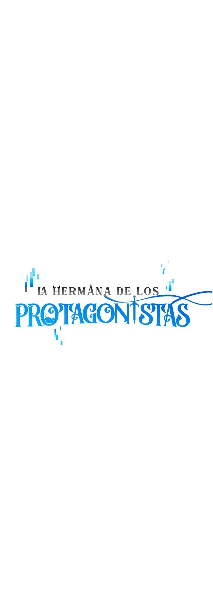 Capitulo 48 page 26