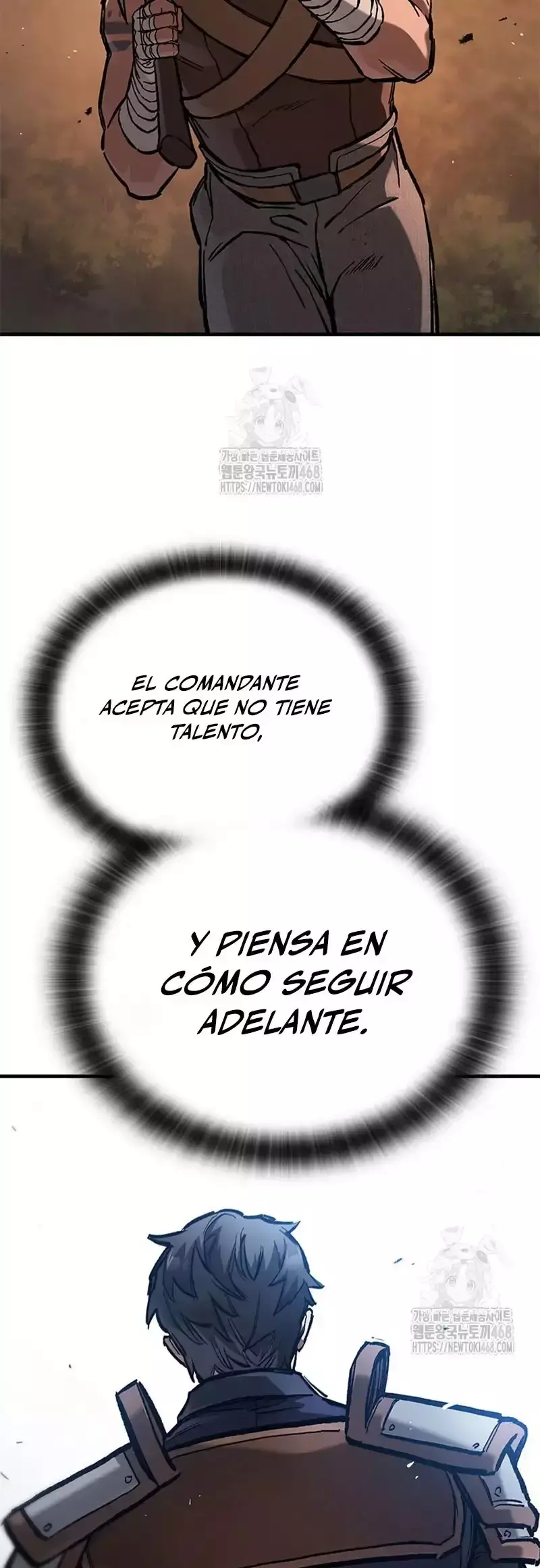 Capitulo 79 page 70
