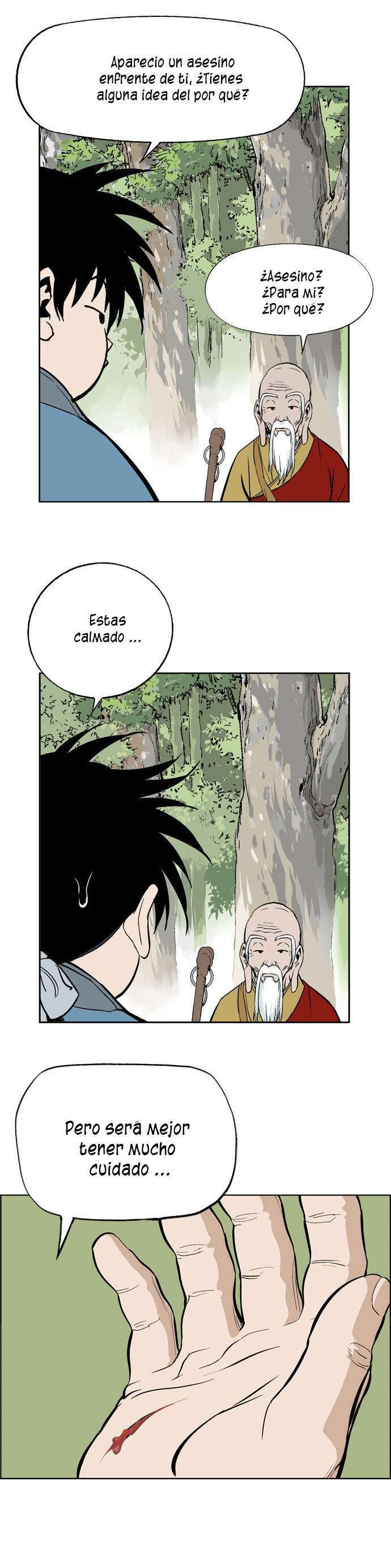Capitulo 12 page 19