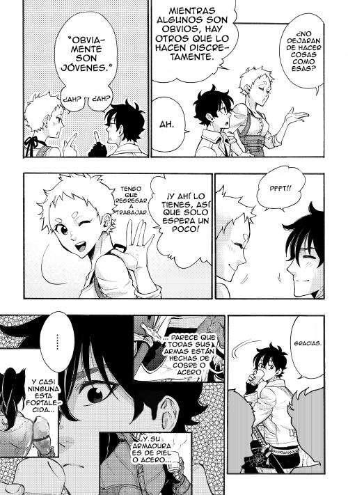 Capitulo 5 page 6