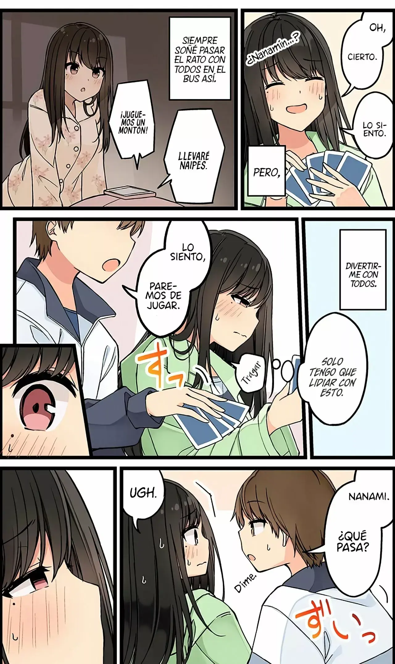 Capitulo 123 page 4