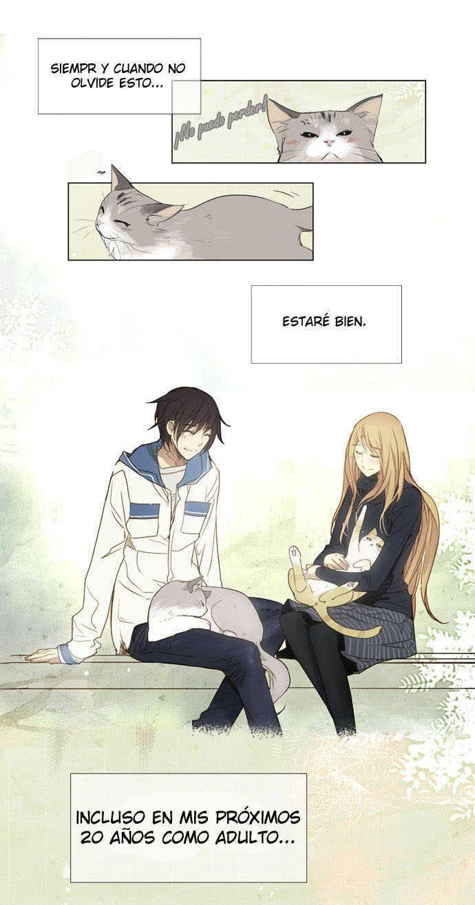 Capitulo 21 page 18