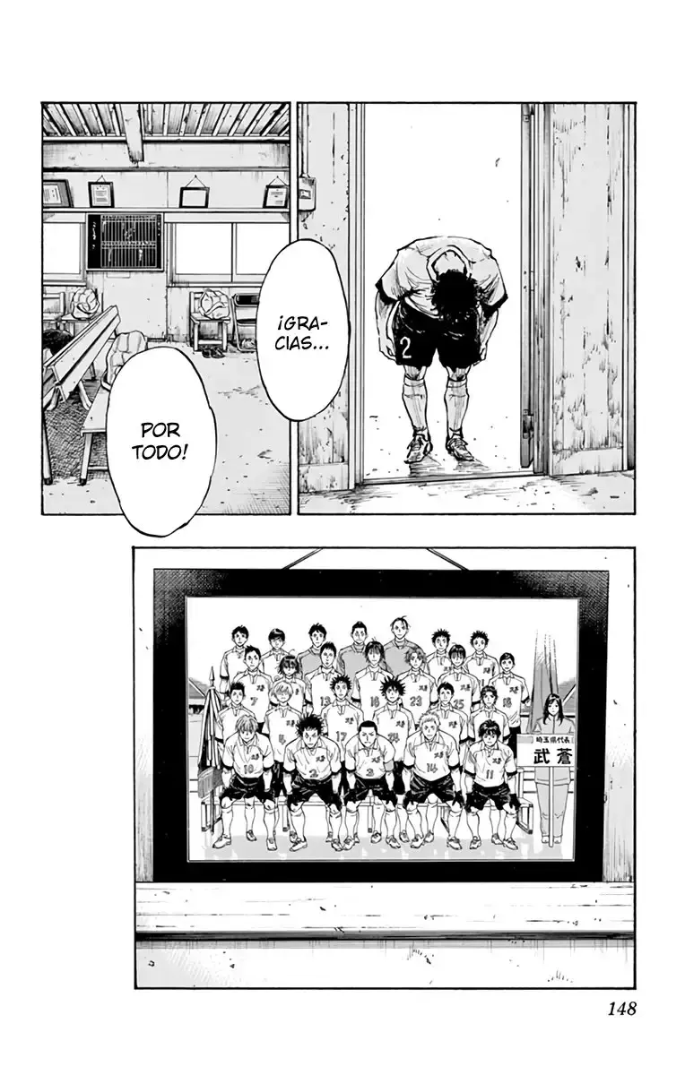 Capitulo 296 page 20