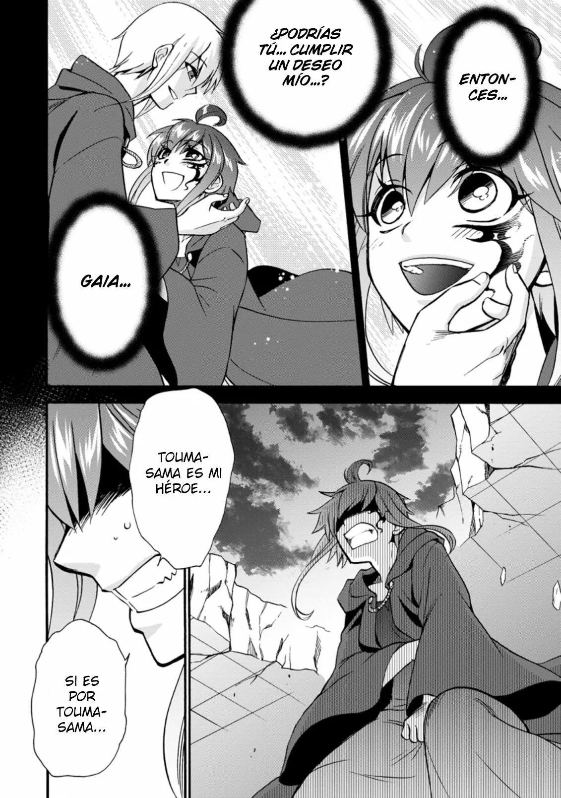 Capitulo 28.20 page 10