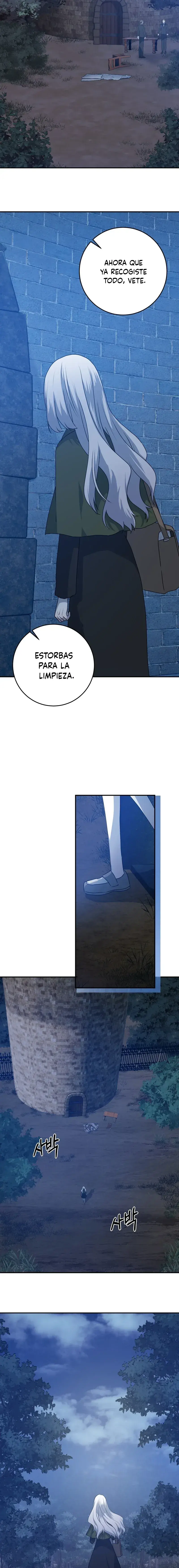 Capitulo 31 page 15