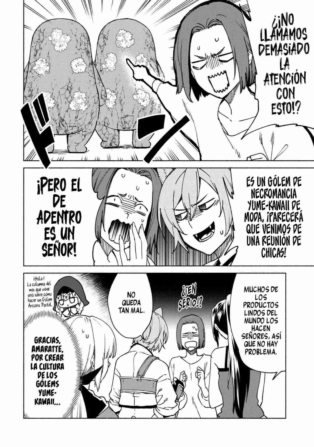 Capitulo 77 page 15