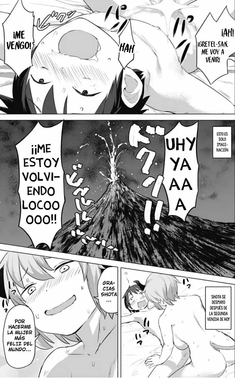 Capitulo 10 page 6
