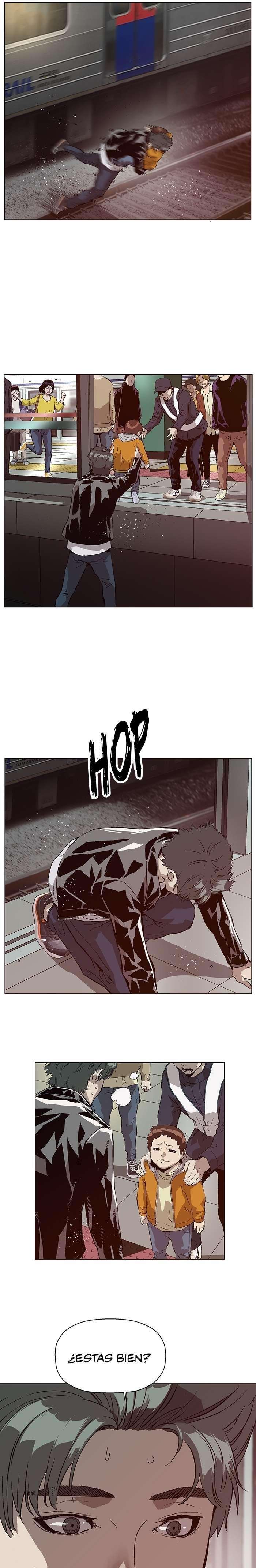 Capitulo 137 page 8