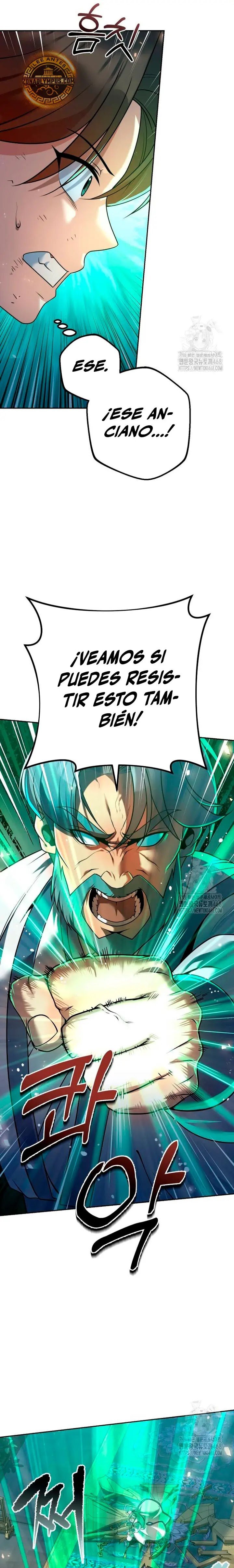Capitulo 26 page 9