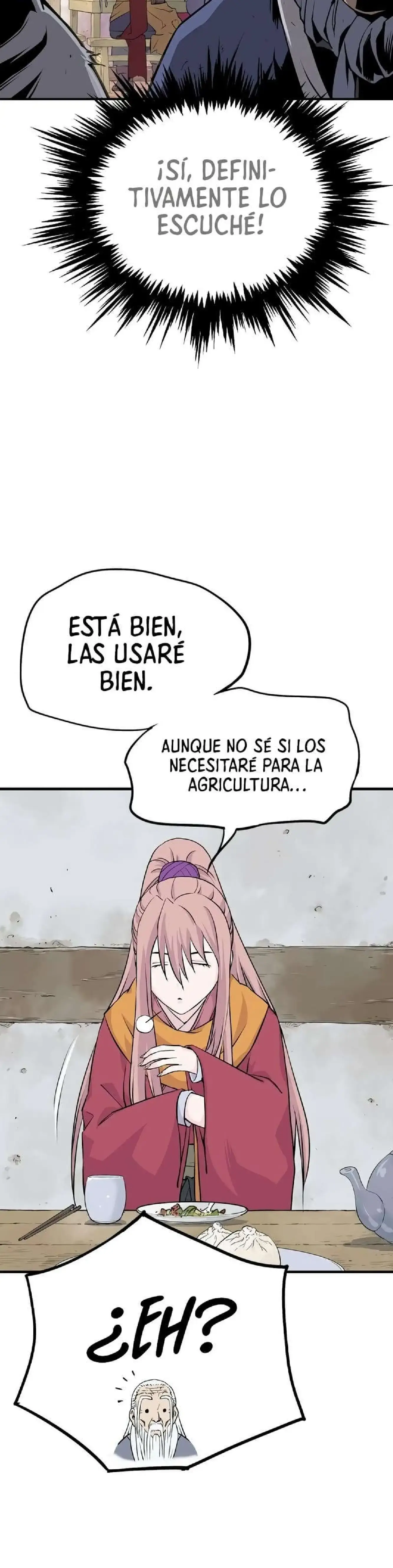 Capitulo 2 page 38