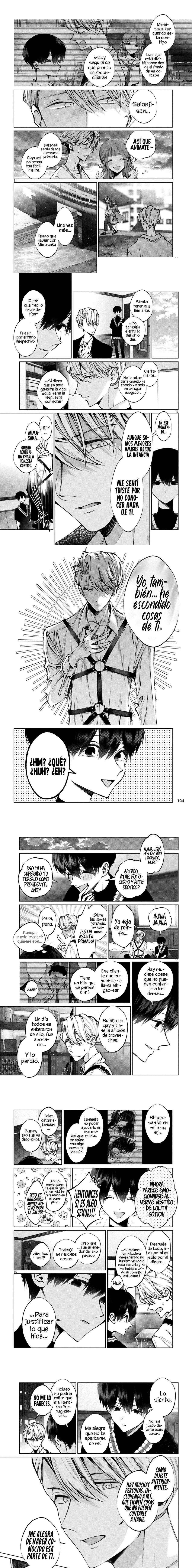 Capitulo 35 page 3
