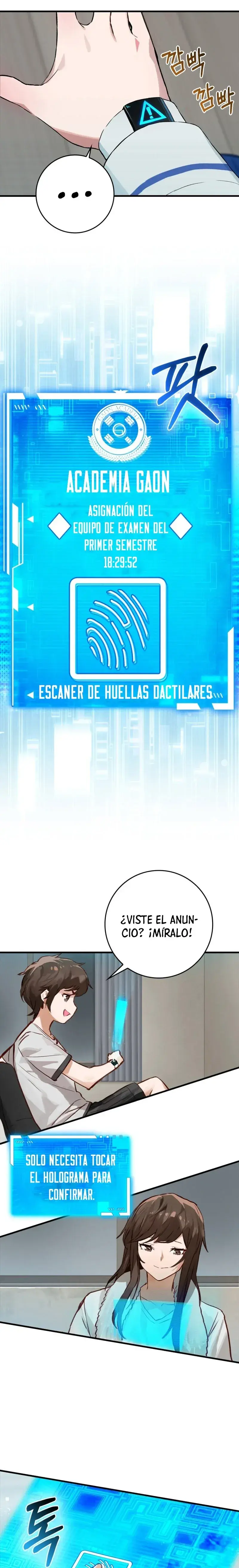 Capitulo 6 page 14