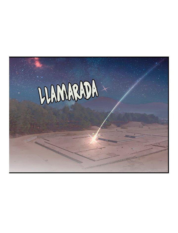 Capitulo 4 page 6