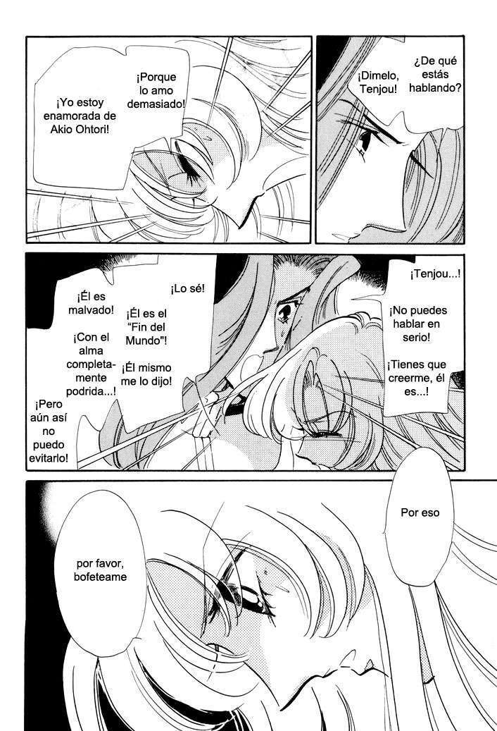 Capitulo 23 page 5