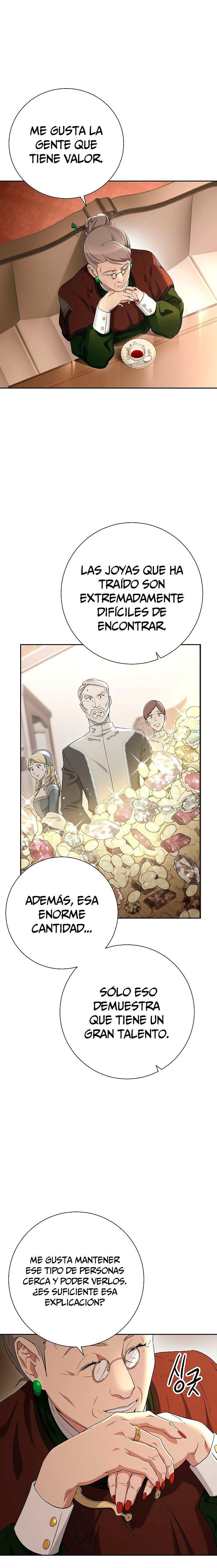 Capitulo 116 page 12