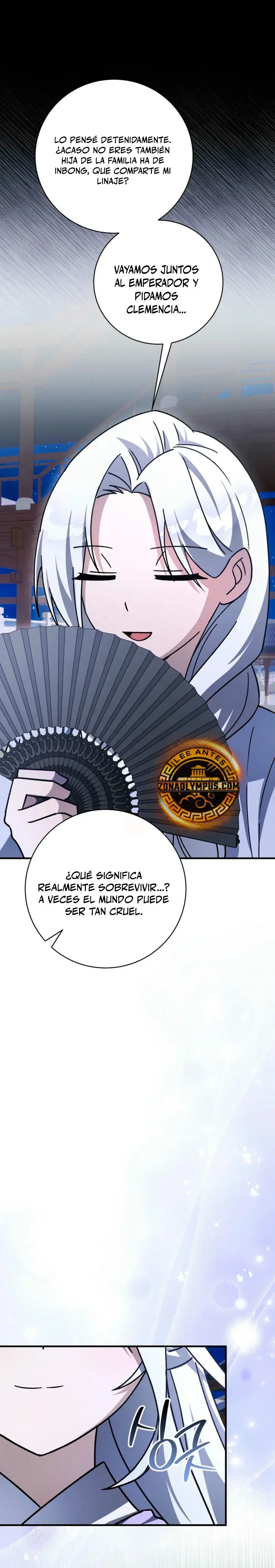 Capitulo 40 page 14