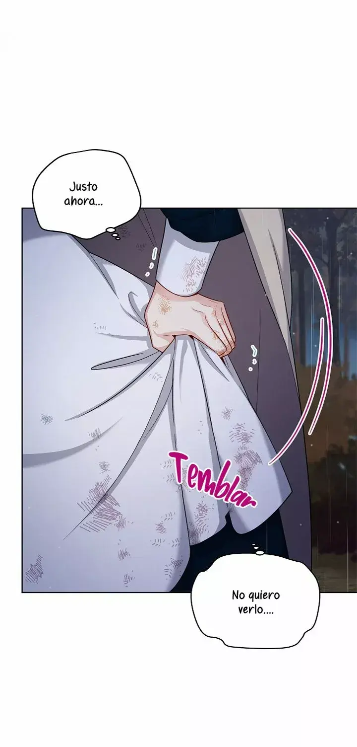 Capitulo 85 page 14