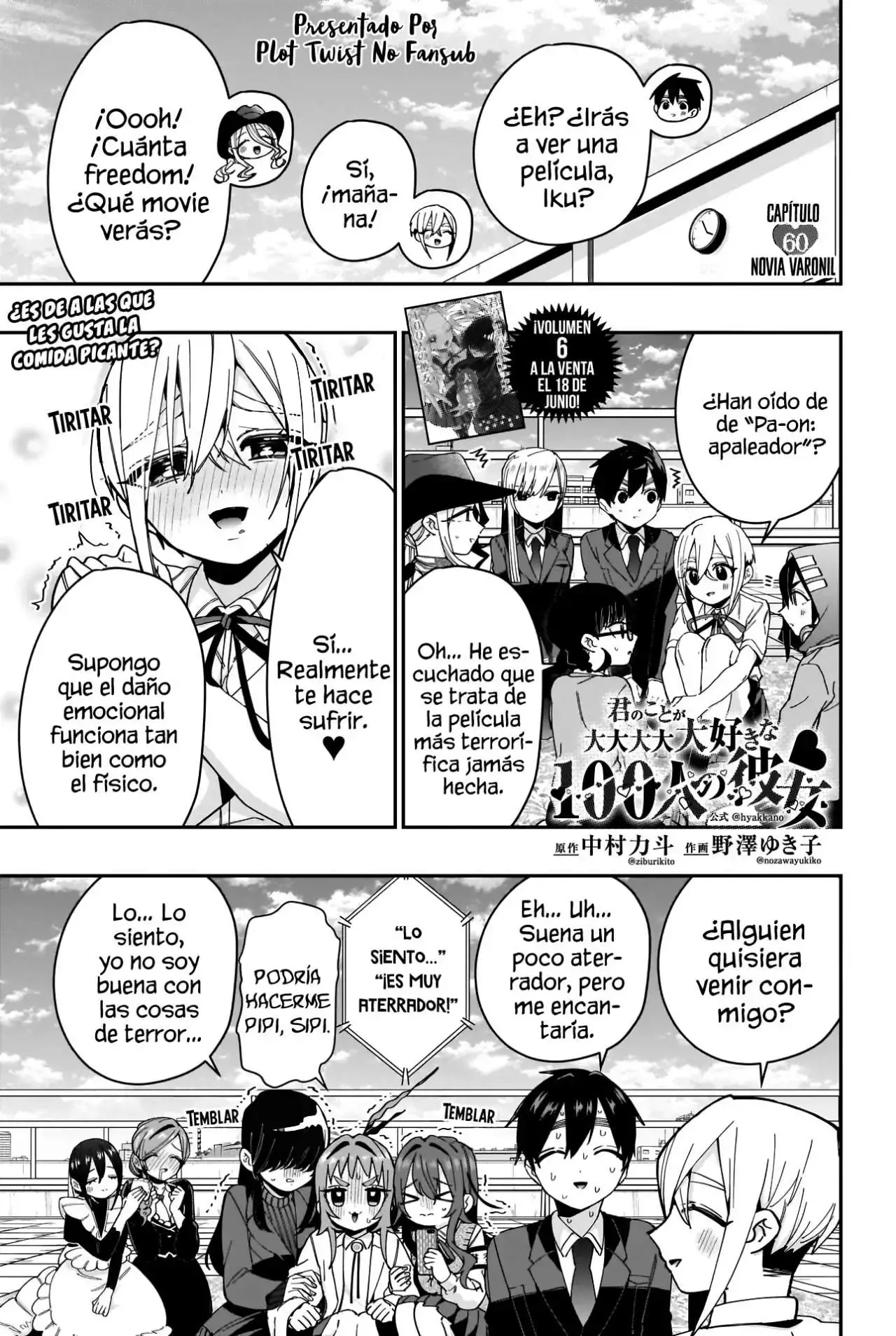 Capitulo 60 page 2