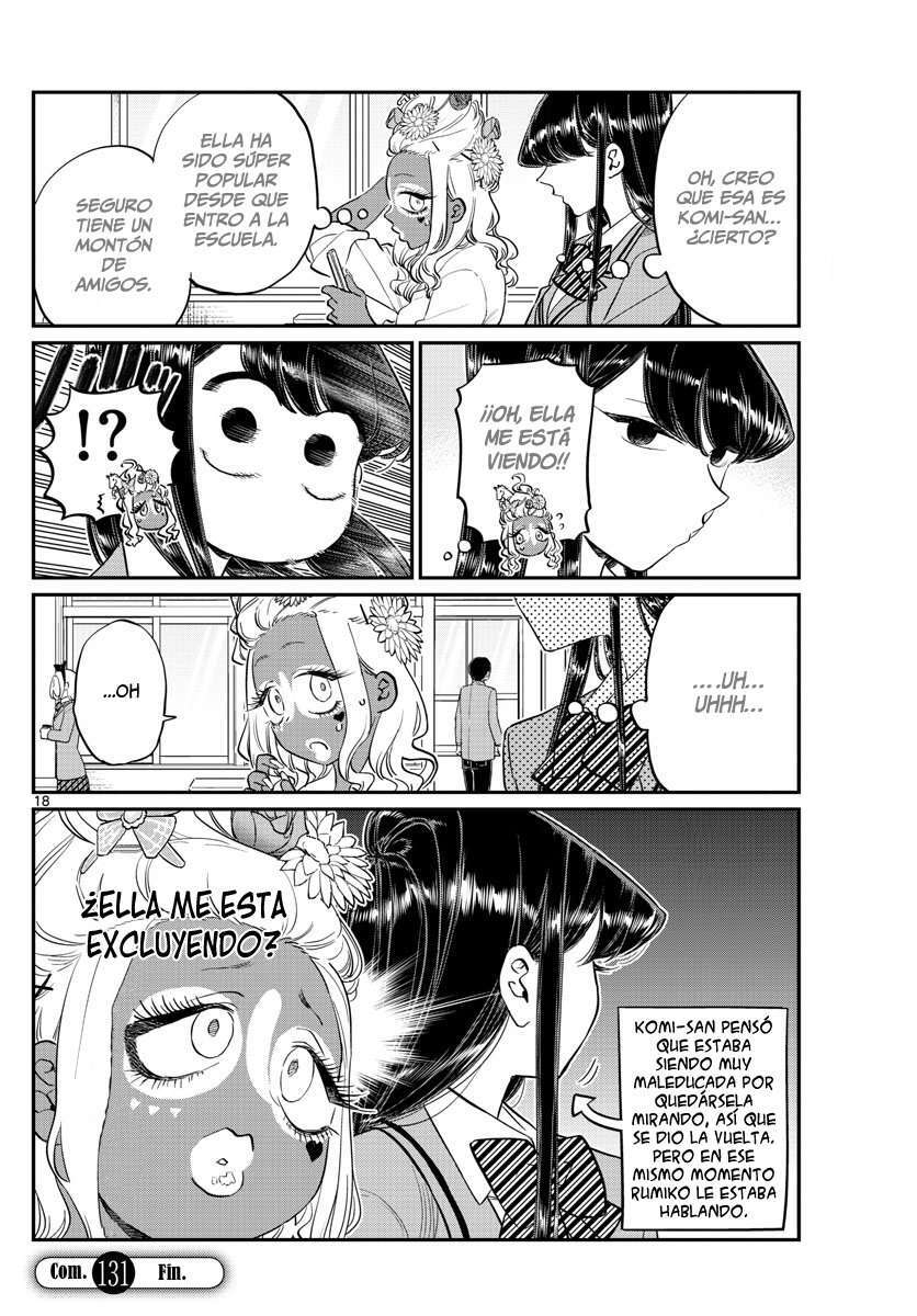 Capitulo 131 page 6